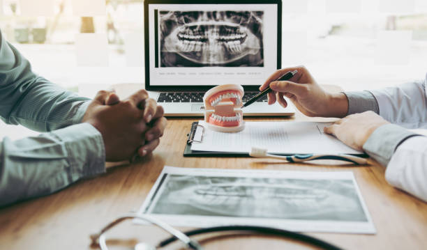 Best Emergency Orthodontic Repairs in North Hornell, NY