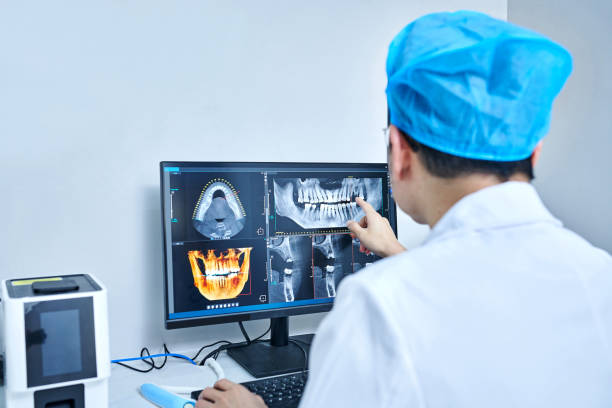 Best Emergency Treatment for Toothache in North Hornell, NY