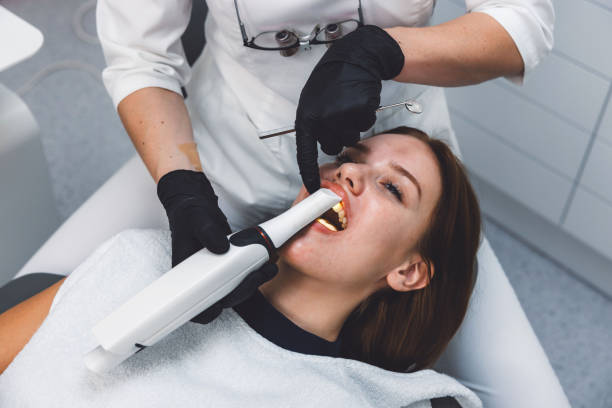 Best Walk-In Emergency Dentist in North Hornell, NY